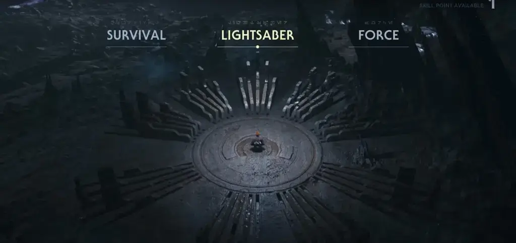 Harness the Power of Skill Points and Respecs