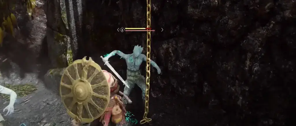 Harness the power of your surroundings