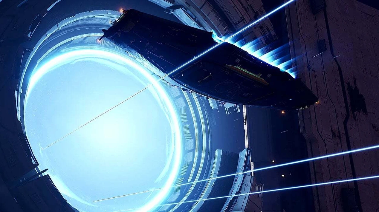 Homeworld 3 Price and How to Pre-Order Your Copy