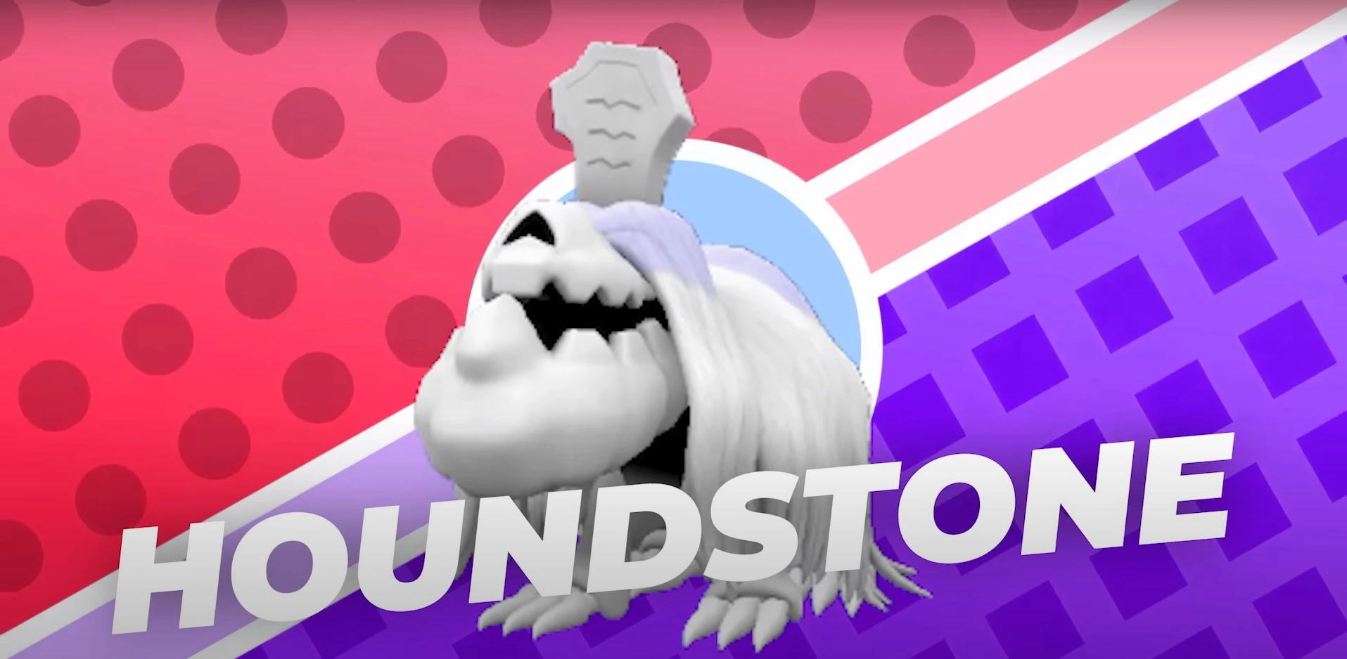 20 Best Early Game Pokémon in Scarlet and Violet-HOUNDSTONE