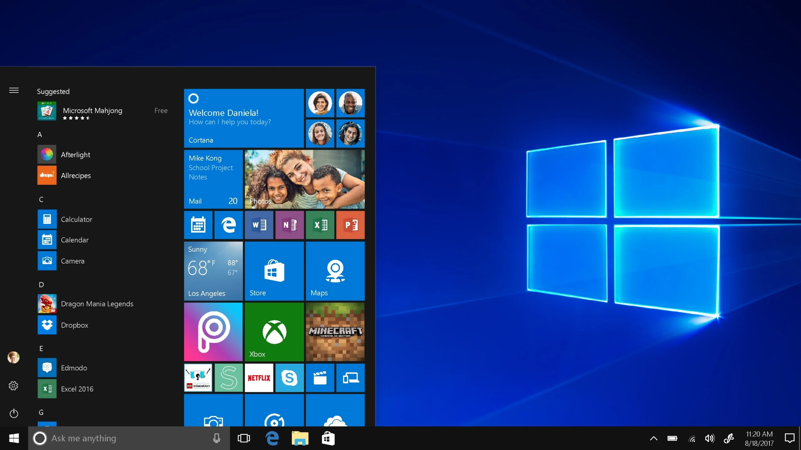 How to buy genuine windows 10