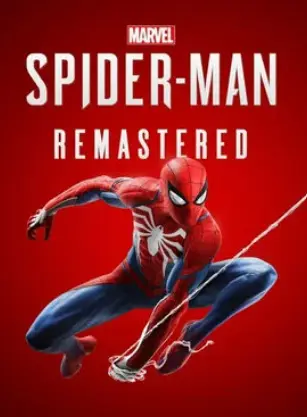 How to buy Spider-Man Remastered