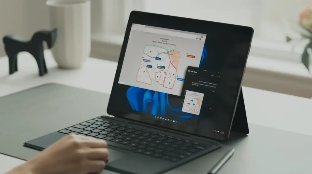 How To Decide In Five Minutes