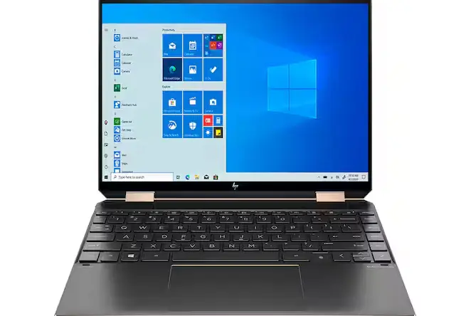 How To Decide - Windows 10 Vs. Windows 11