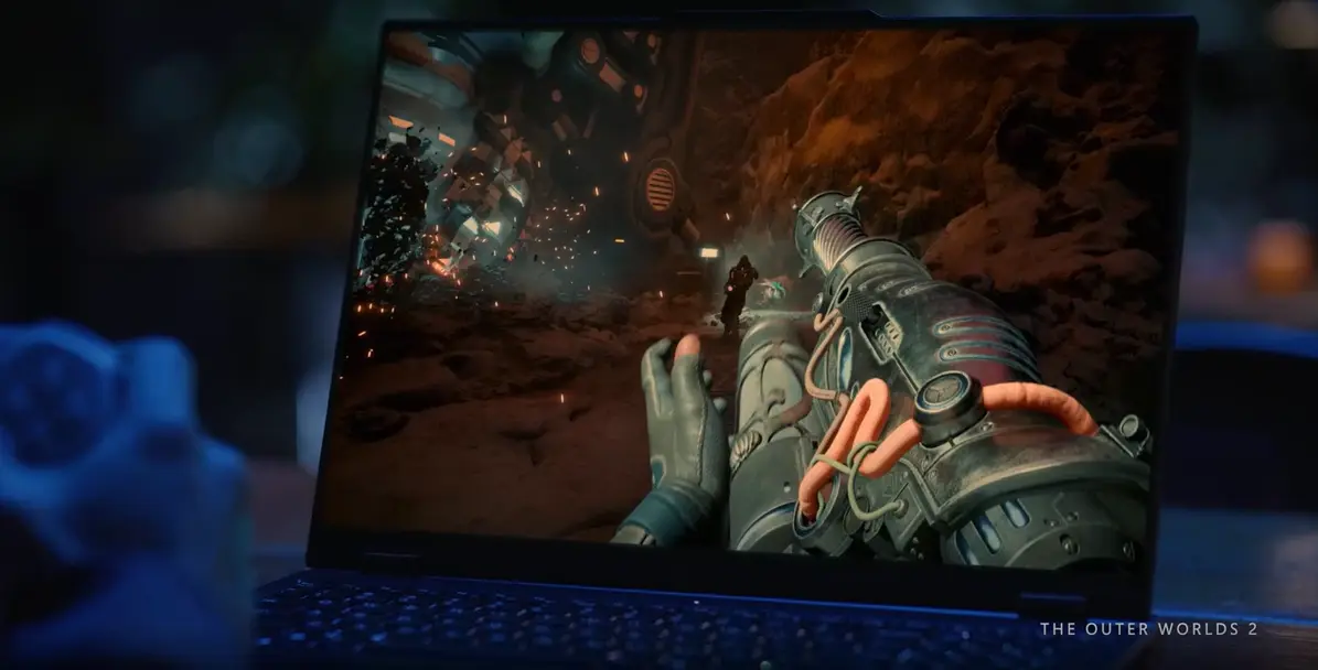 How to Identify Xbox Play Anywhere Games