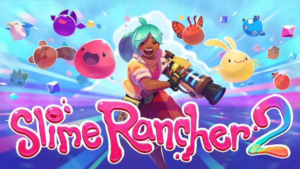 How To Make UNLIMITED Money in Slime Rancher 2!