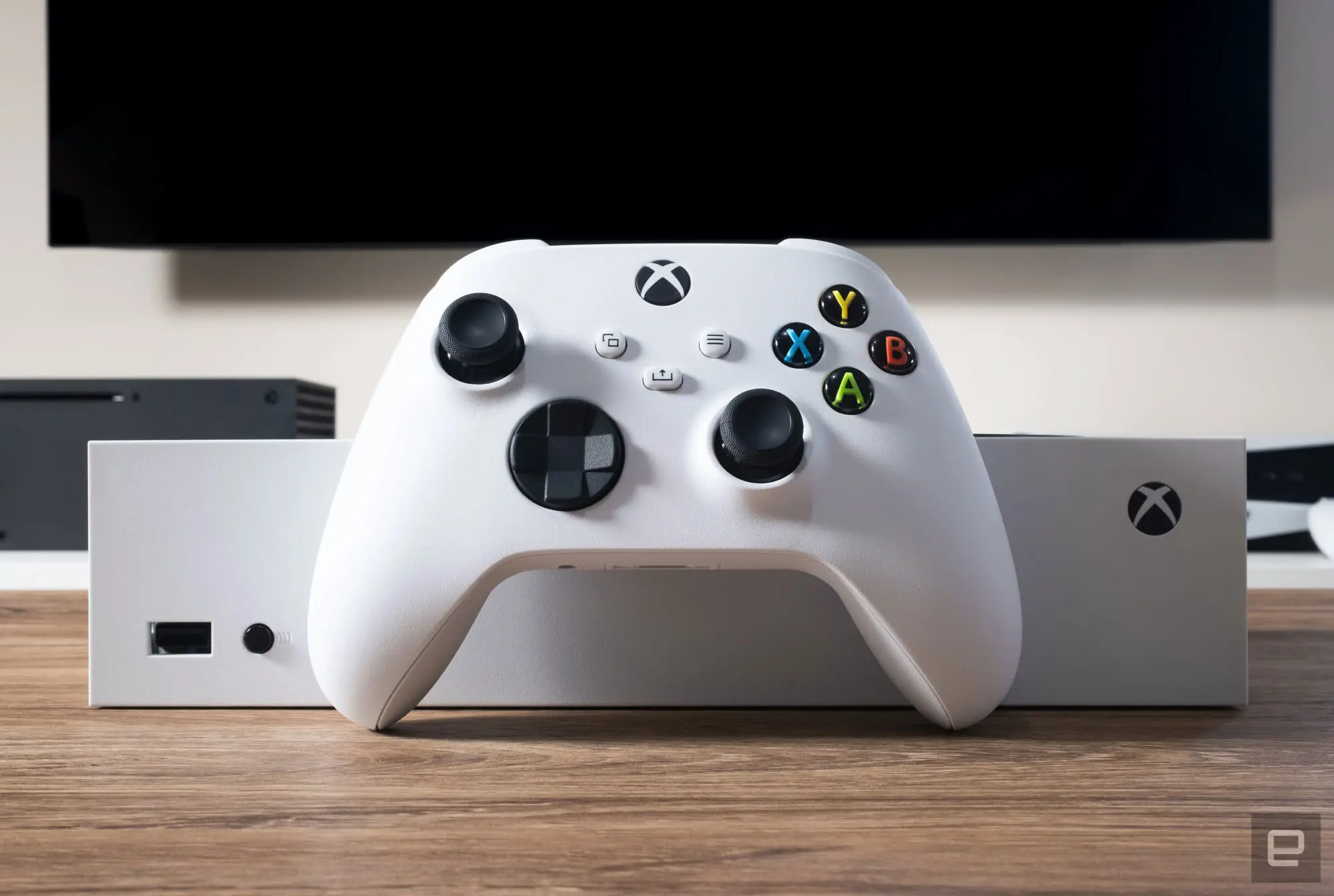 How To Play Games Early on Xbox