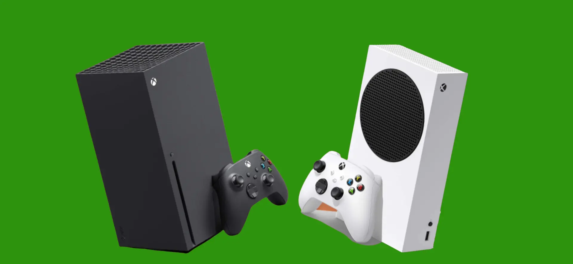 How to play games early on Xbox Series X through Xbox Research