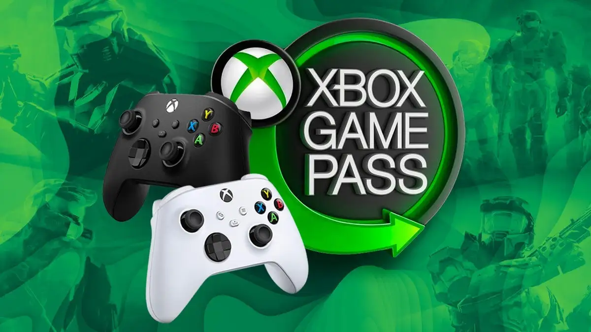 How to play Xbox game Pass games early