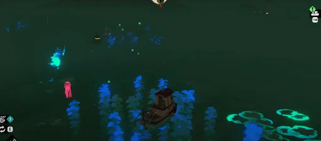 If You Spot Them, They Spot You Too