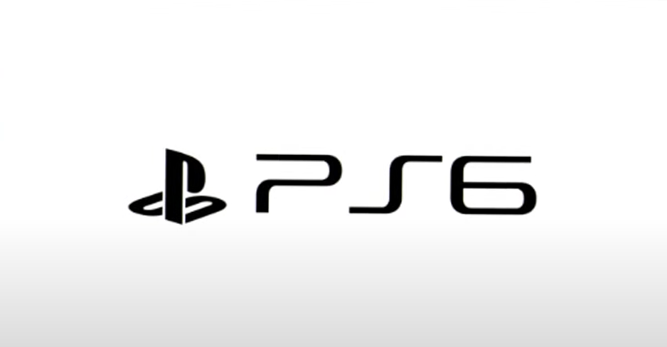 When Is PS6 Coming Out