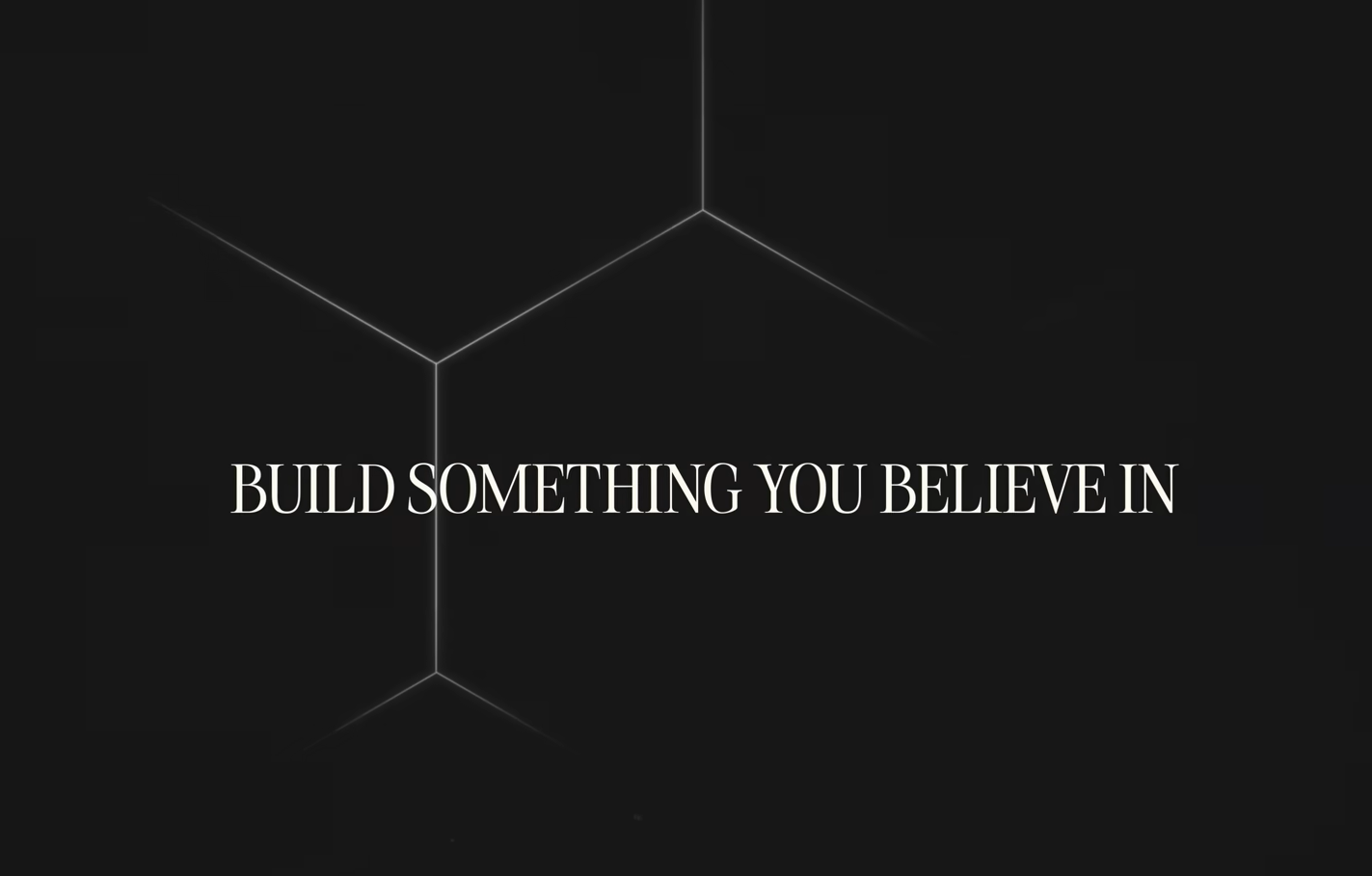 One Of The Most Awaited Strategy Games Of 2025