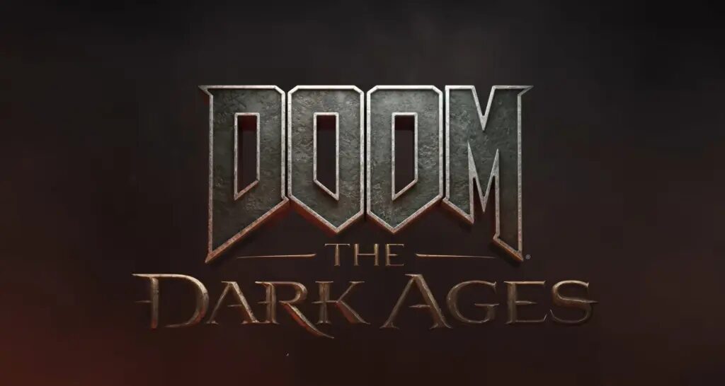Best Xbox Game Pass Games - Doom: The Dark Ages
