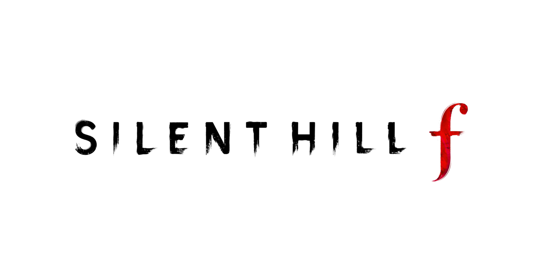 Silent Hill f