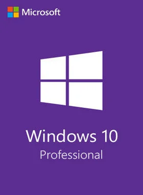 Windows 10 Professional December Festive Deals