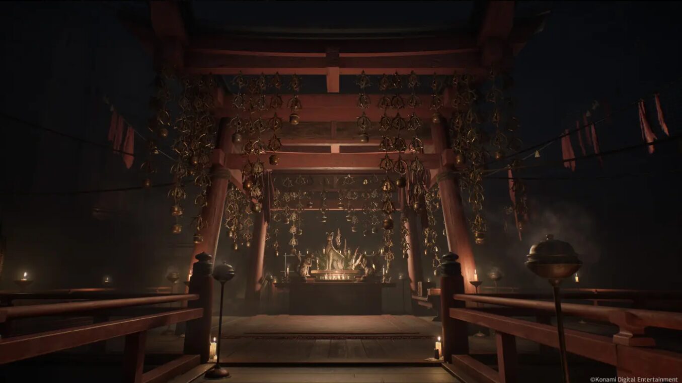 Release date for the game