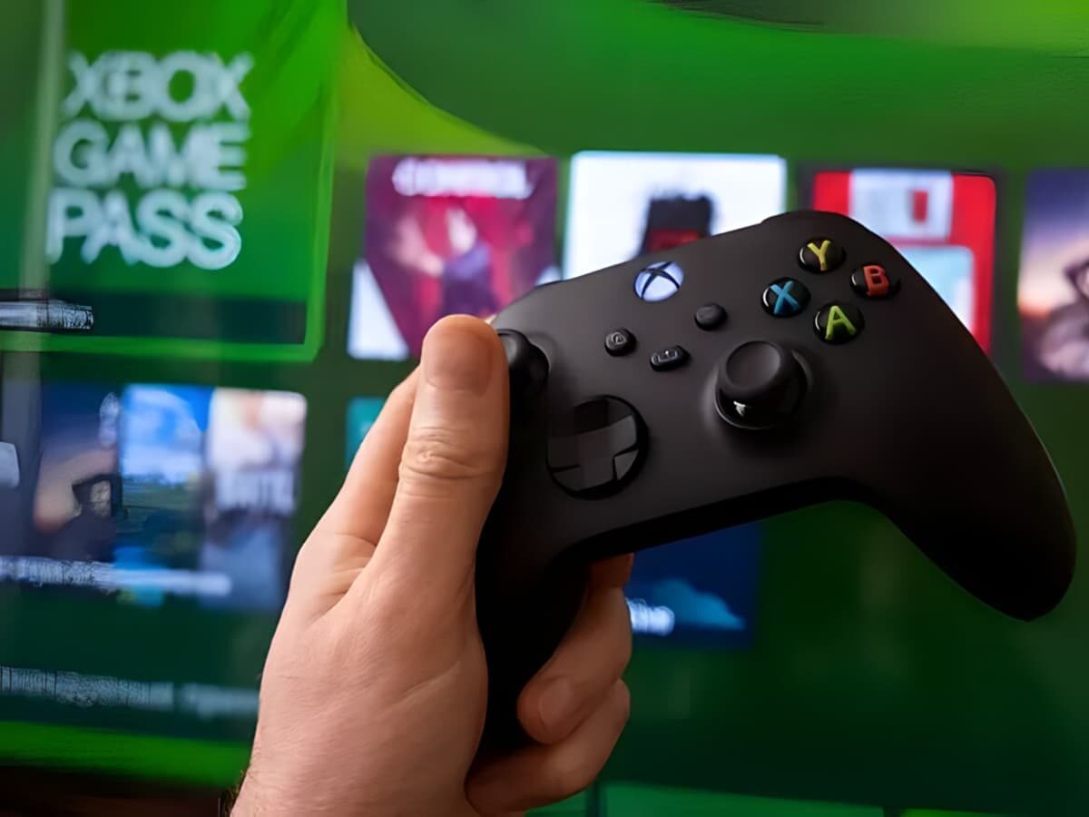 Why Does the Console Boot Slowly?