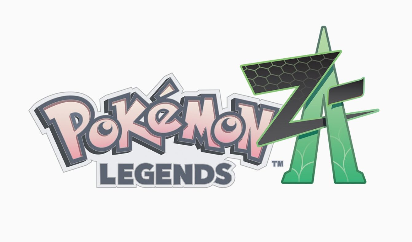 Pokemon Legends: Z-A - Everything You Need To Know