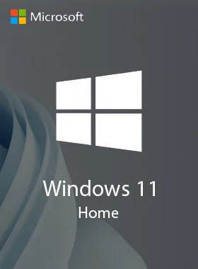 Windows 11 Home