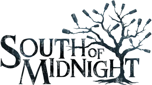 South of Midnight