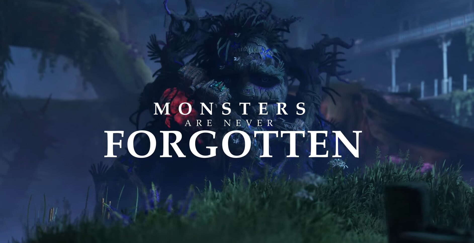 Magic, Monsters, and Combat