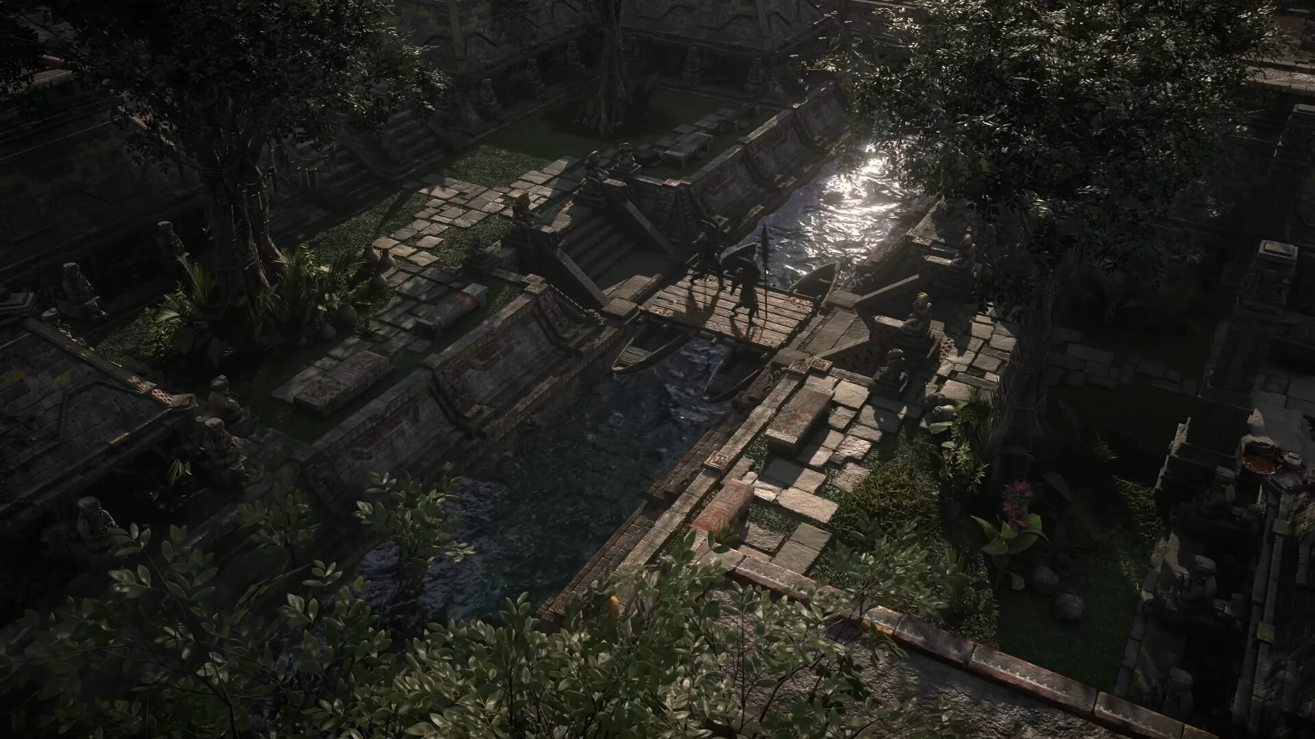 Free-to-play game soon