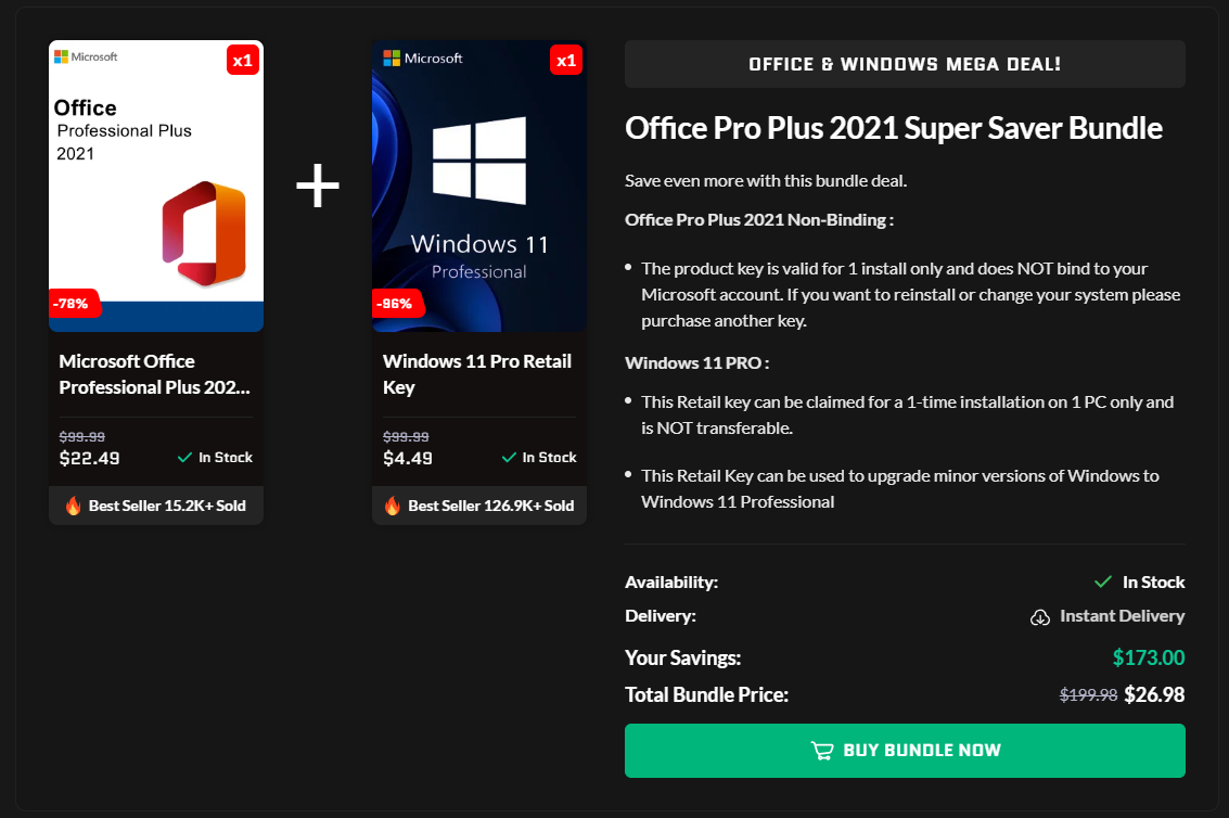 Last-Minute Eid Gifts