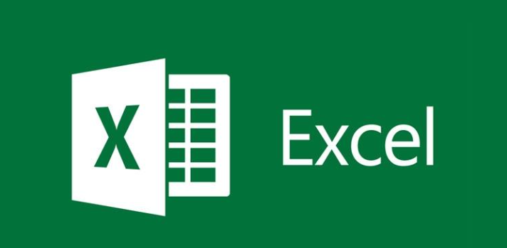 Plan with Excel