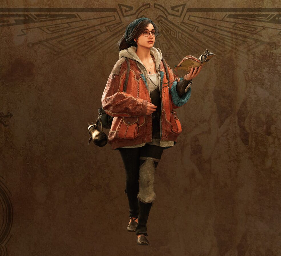 Alma
