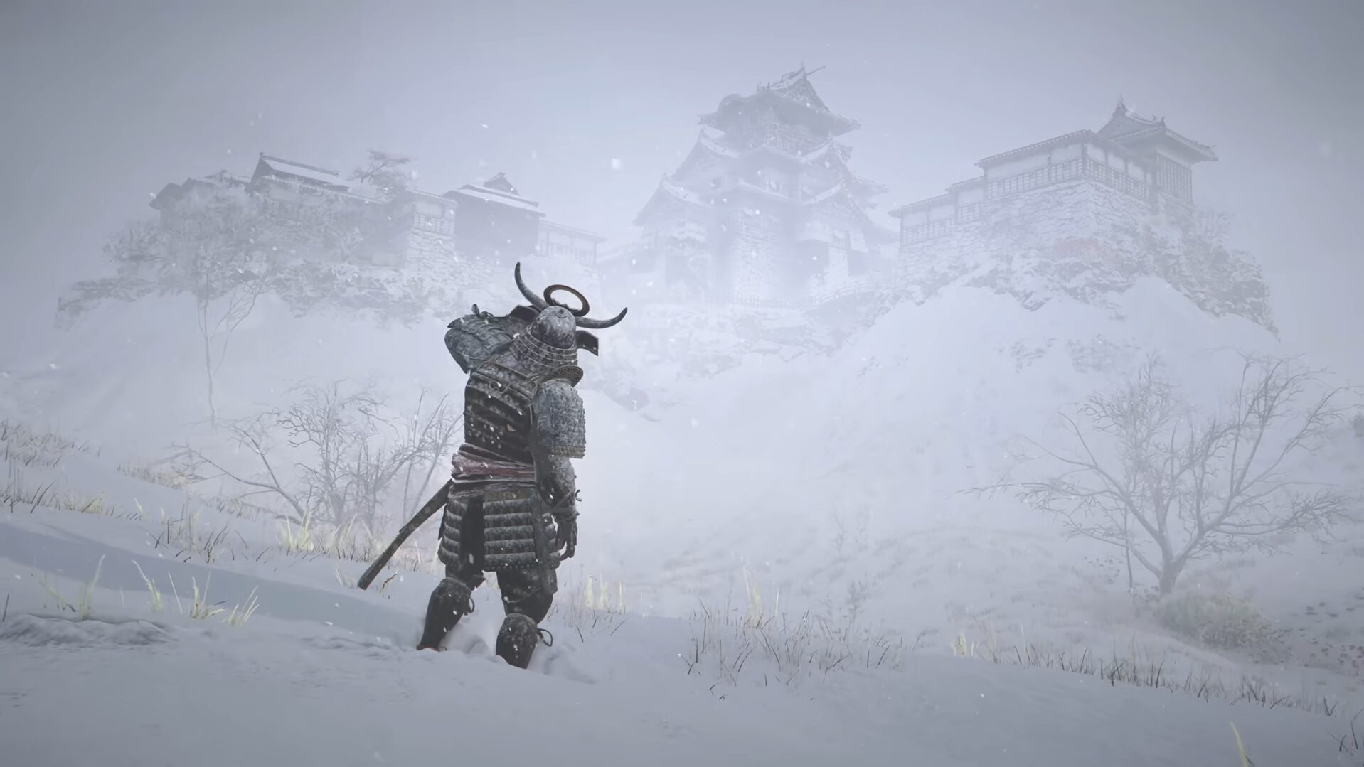 The future of the game