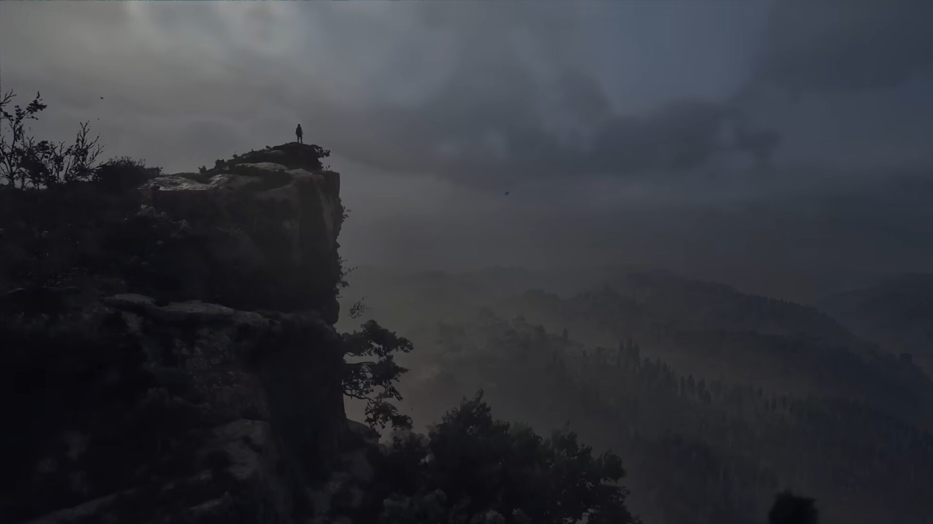 Ubisoft development challenges