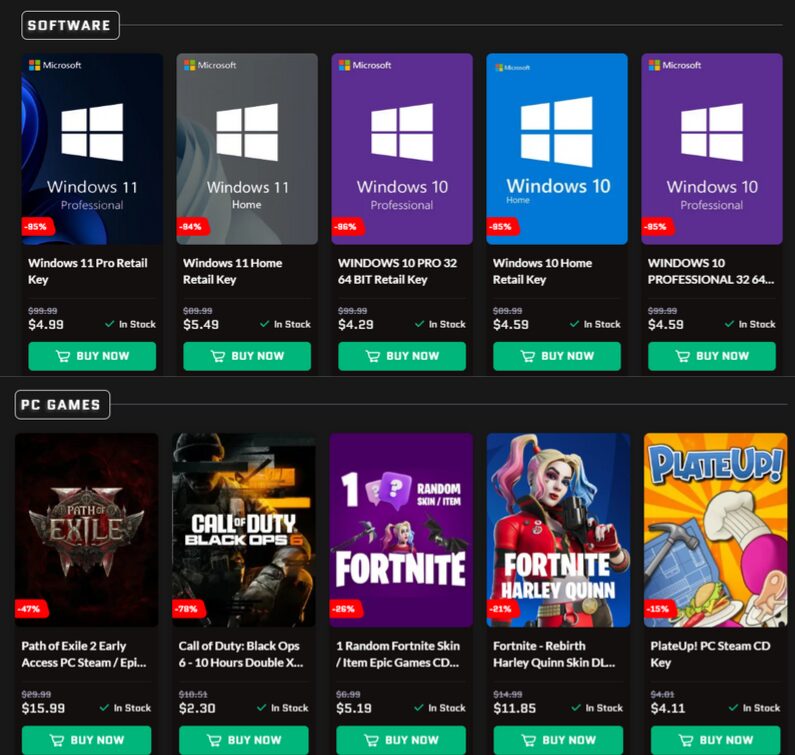 Best Gift Ideas For Ramadan