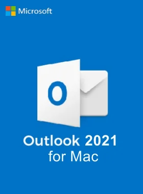 Ramadan Productivity Boost With Outlook