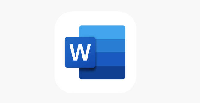 Write and Create with Word