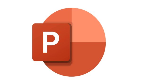 Powerpoint
