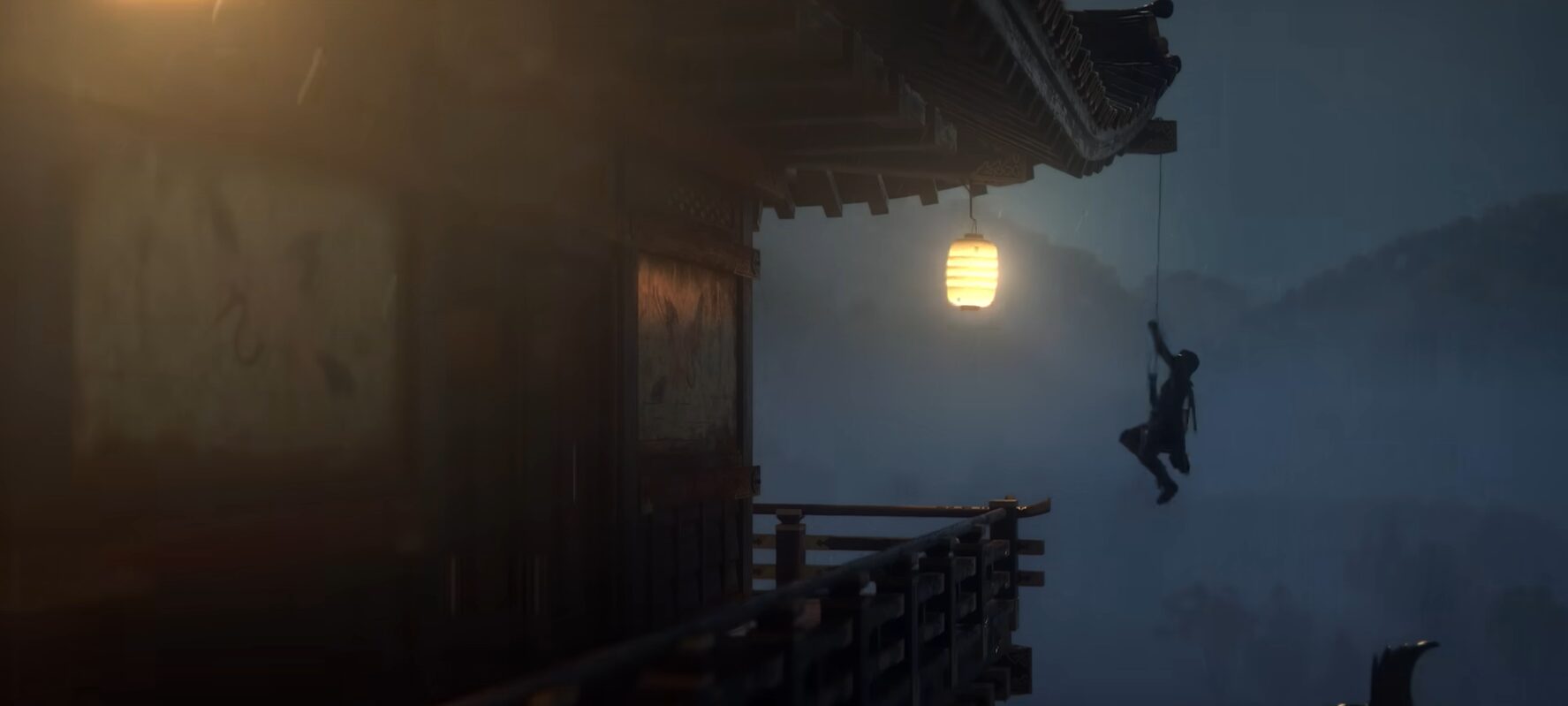 Stealth Mechanics Coming To Assassin’s Creed Shadows