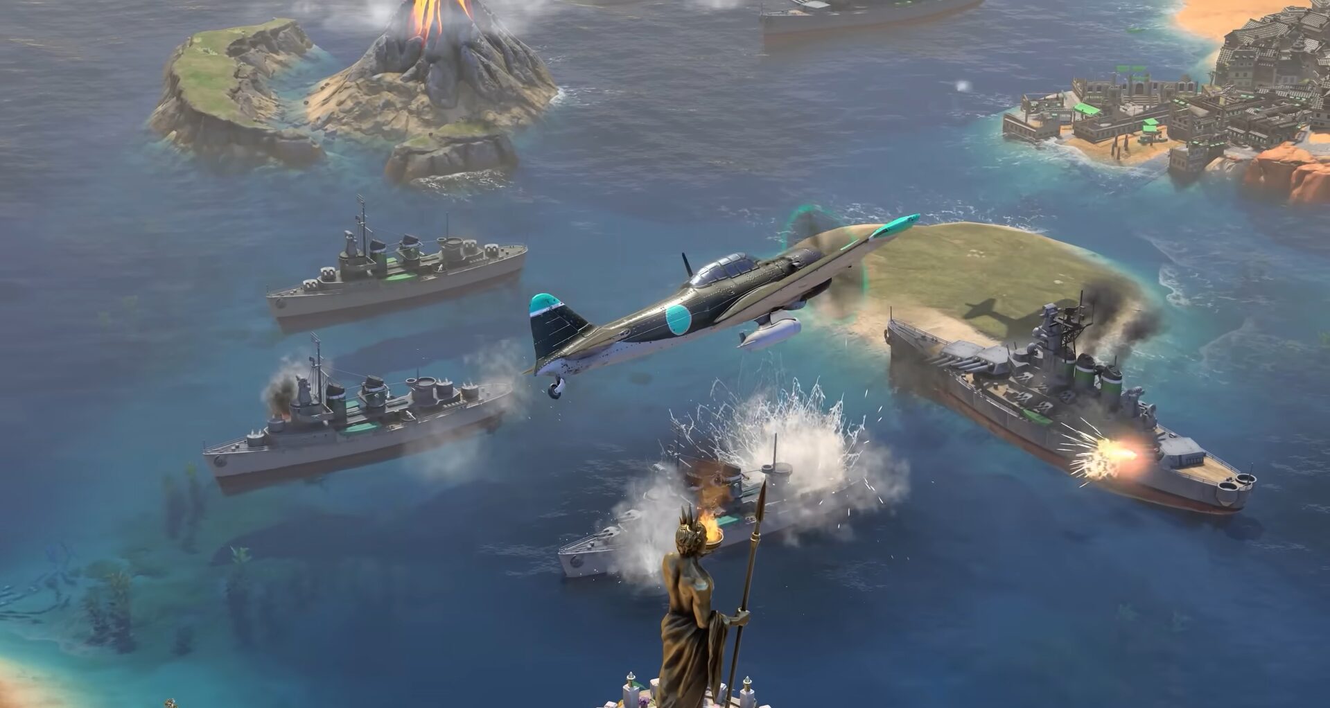 Using Technology To Your Benefit