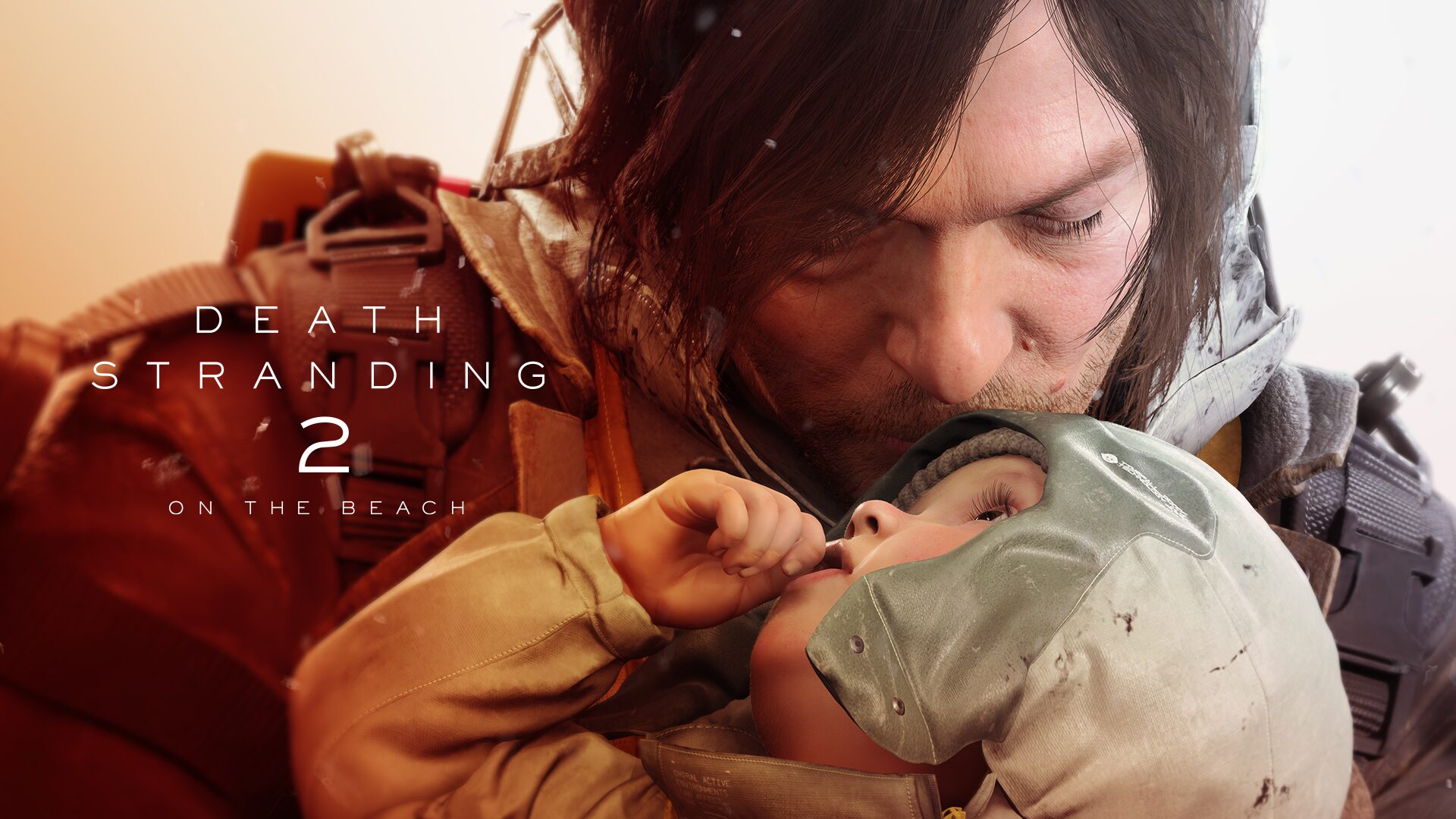 Major Plots and Twists In Death Stranding 2