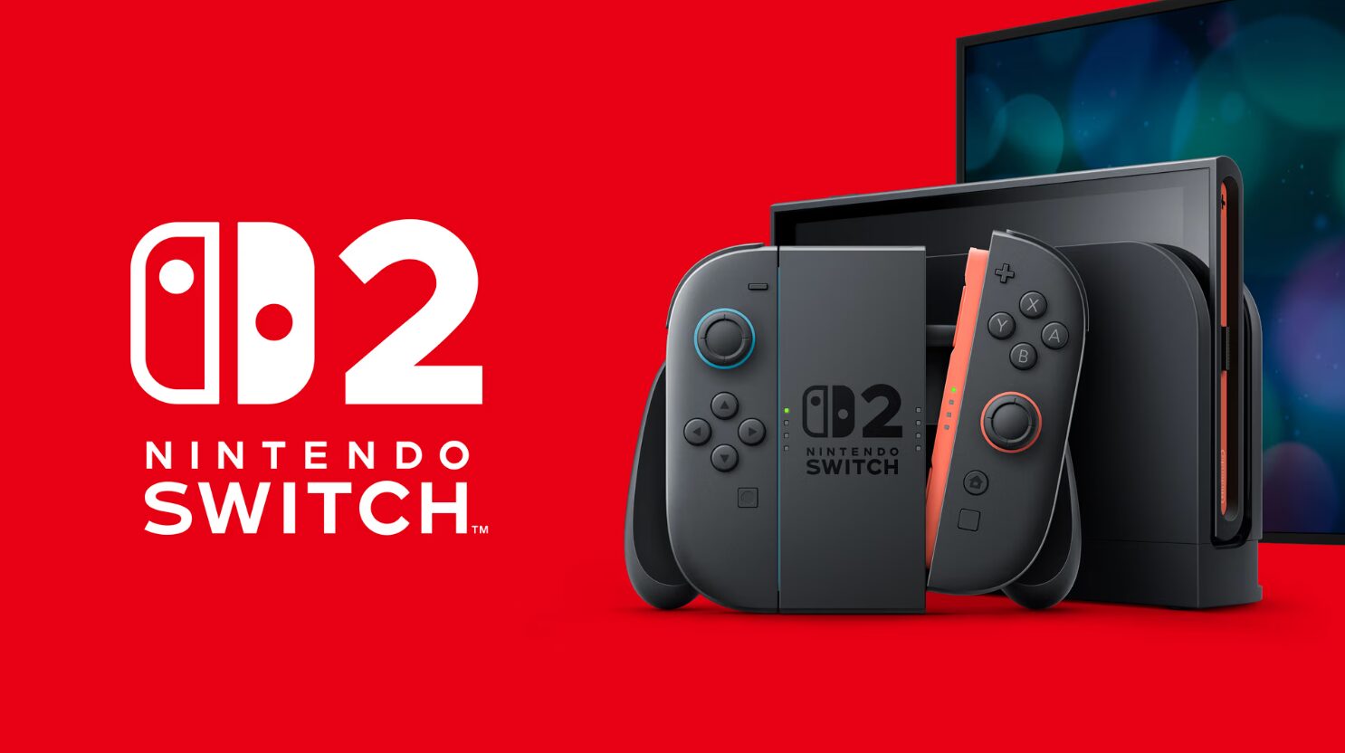 Price Predictions For Nintendo Switch 2