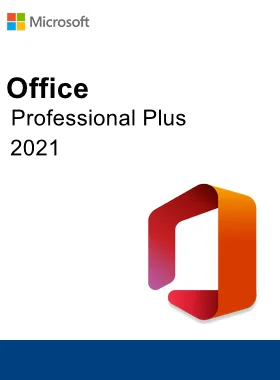 Office For Planning Your Tasks and Routines
