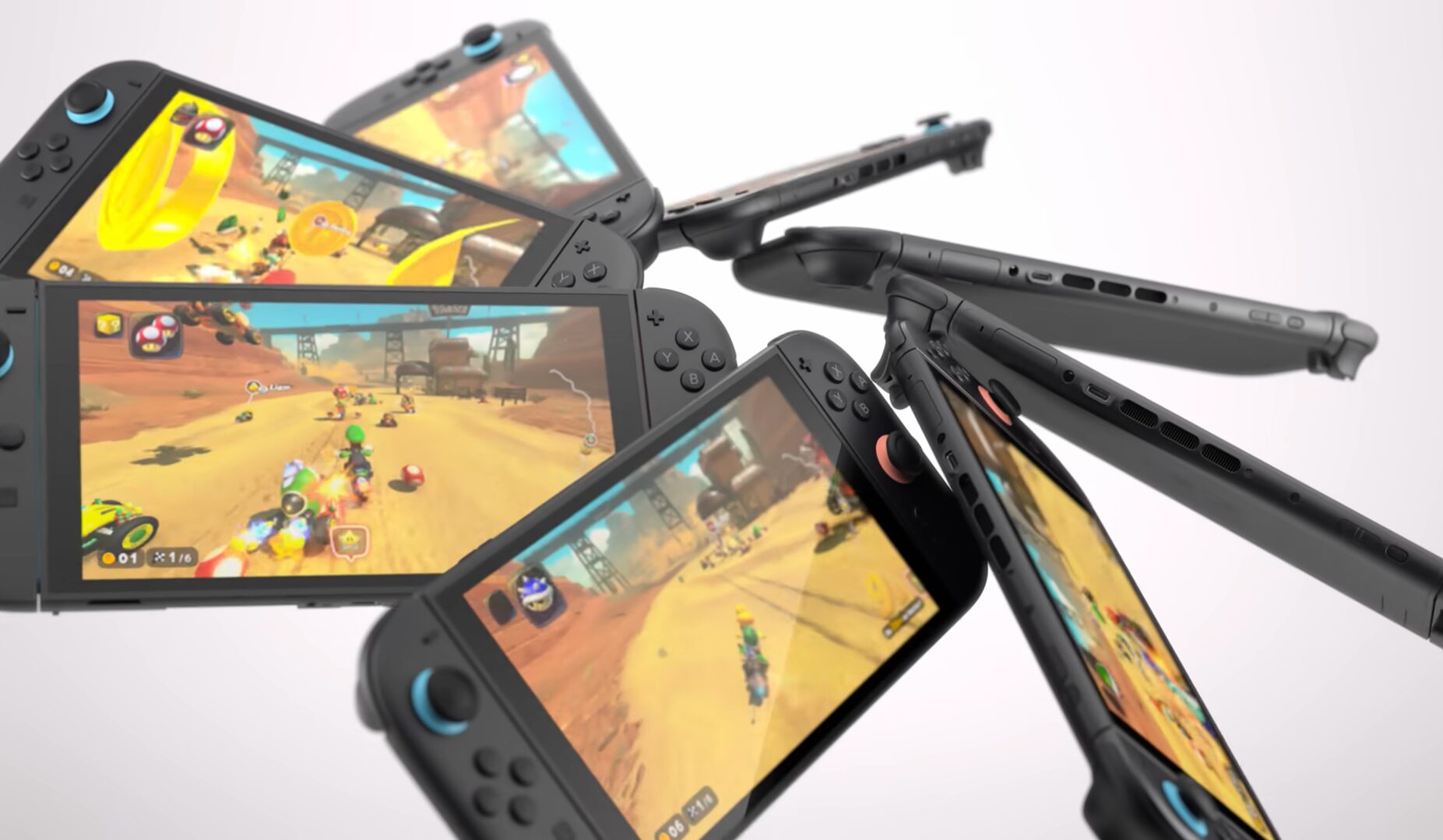 “Optional” Extras Everyone Buys