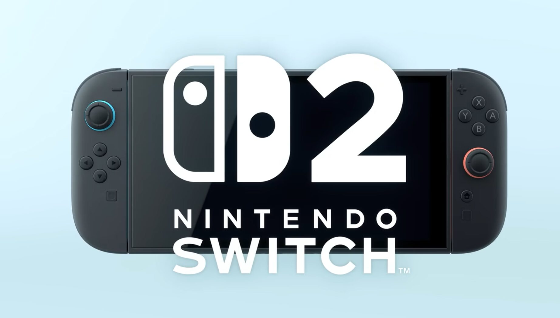 Hidden and Sneaky Fees