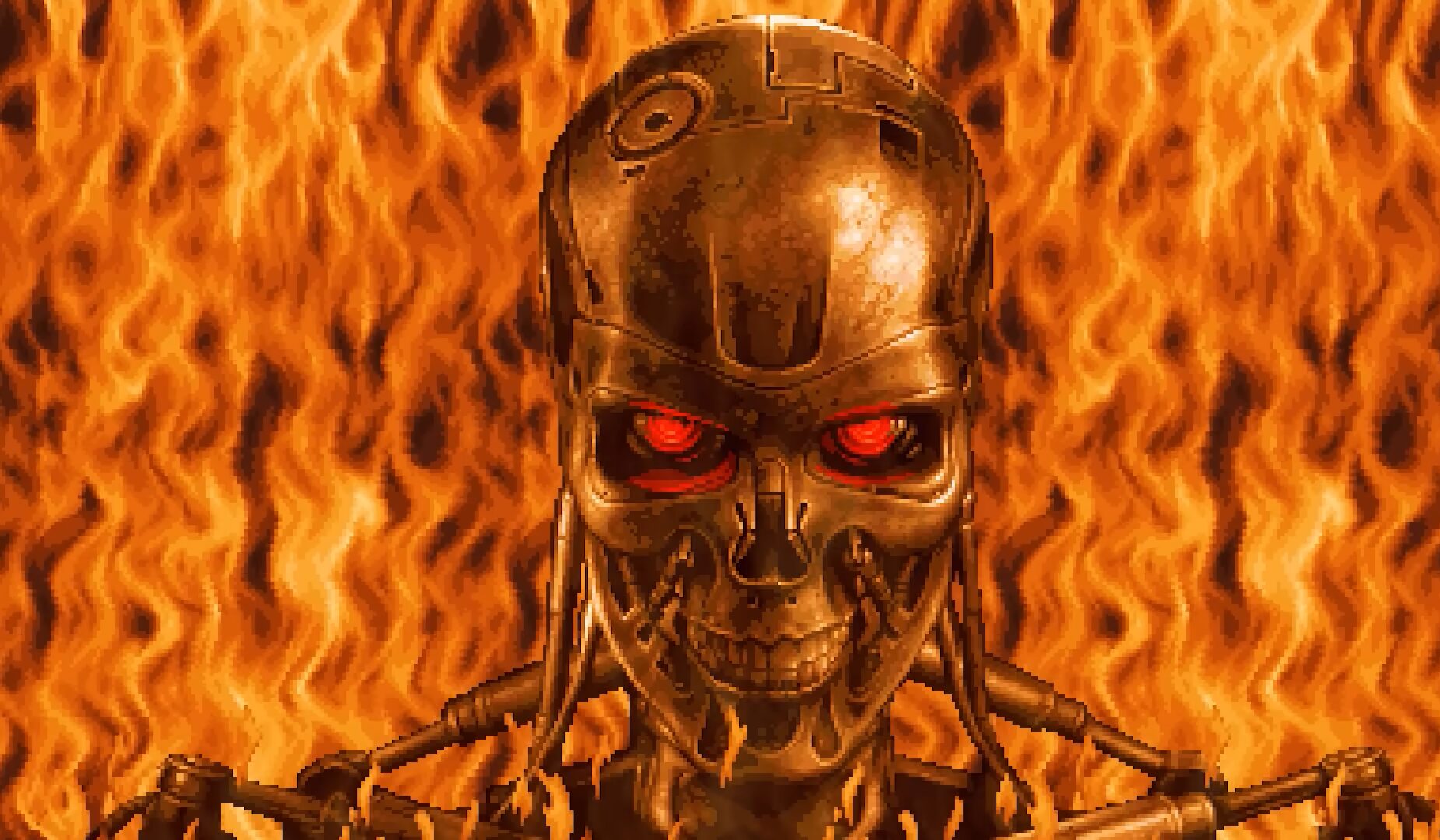 Ramadan Festivities With Electronic First