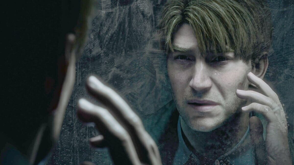 Silent Hill 2 Remake Release Date, Price, Platforms, and More