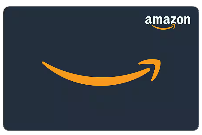 Practical Everyday Gifts