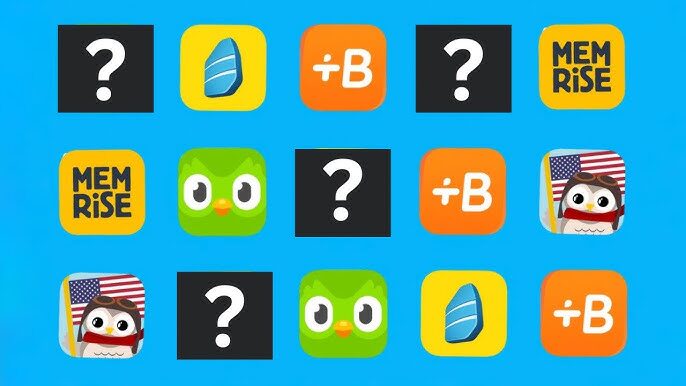 Deepen Quran Understanding With Language-Learning Apps