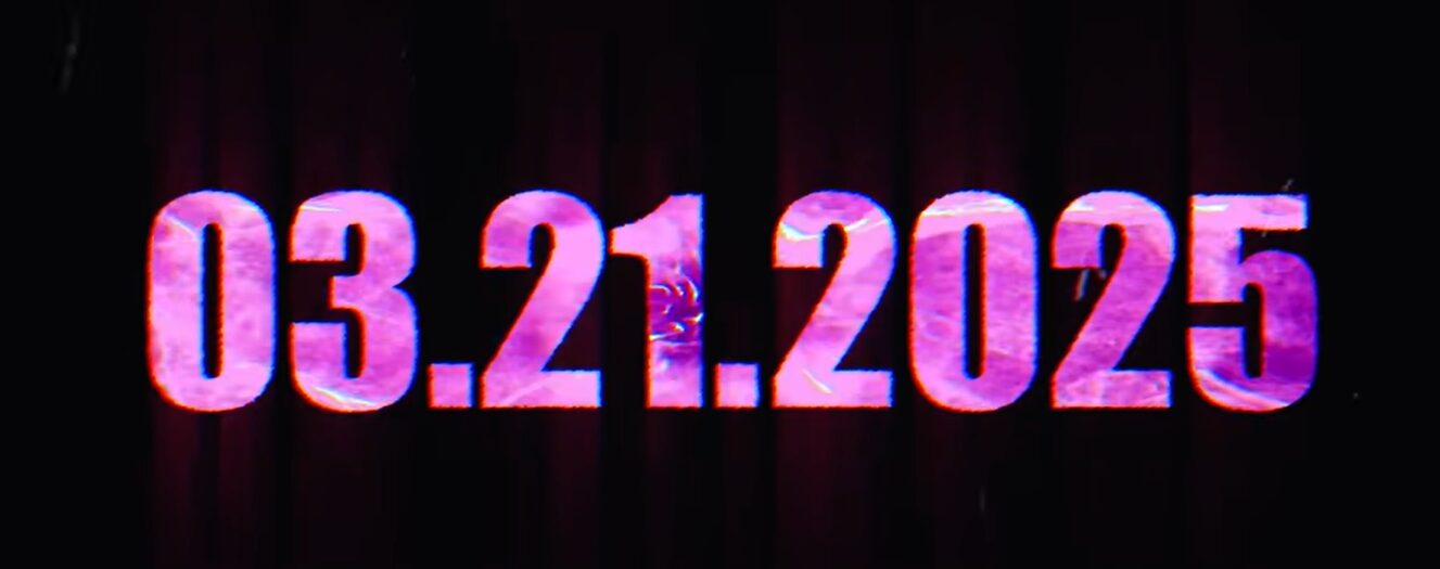 Bleach Rebirth of Souls release date