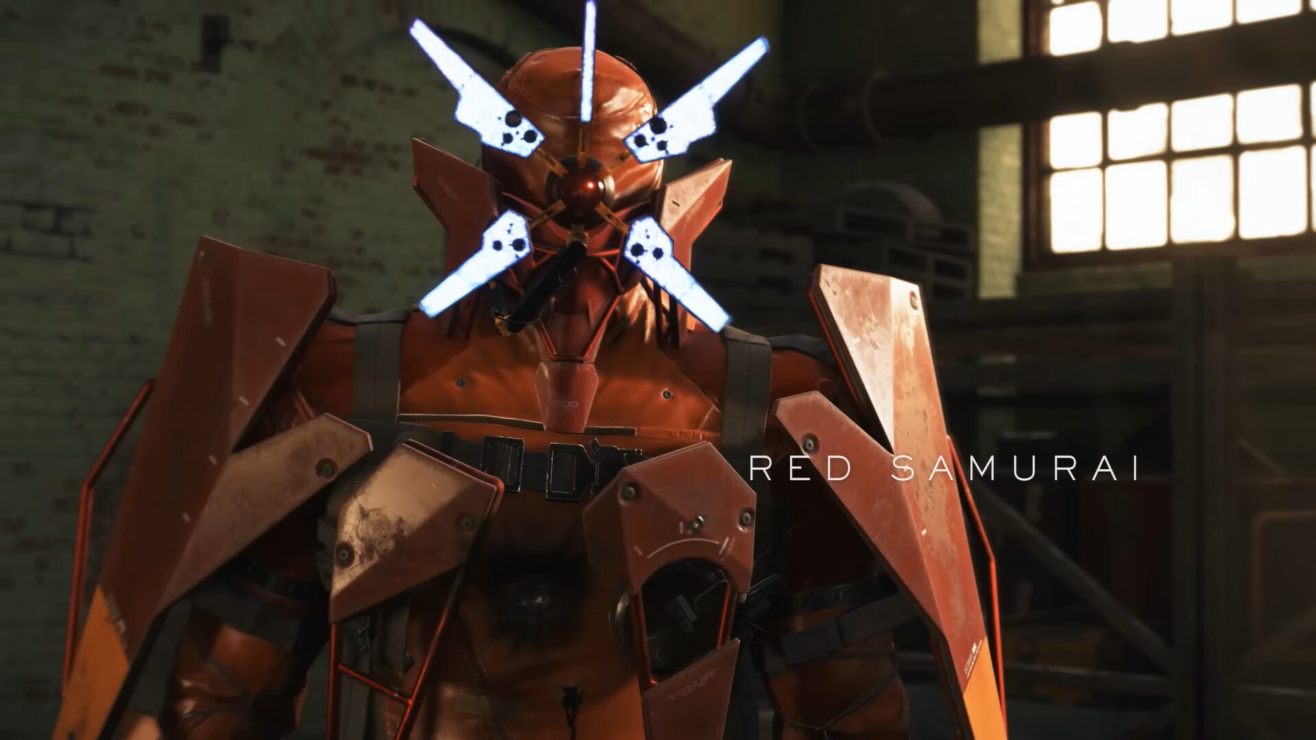 New Characters and Cameos