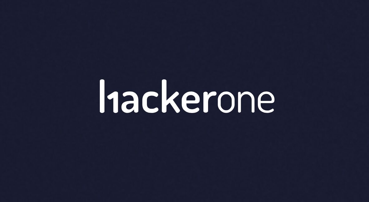 HackerOne