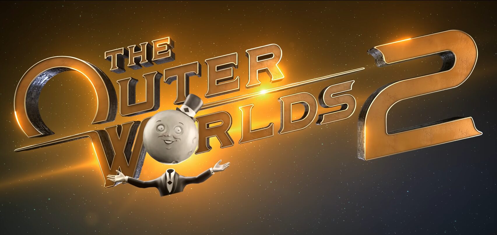 The Outer Worlds 2